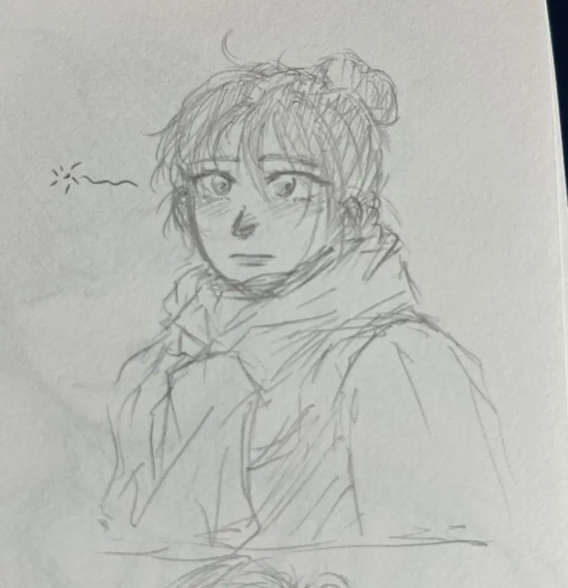 thumbnail-11